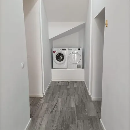 Seaside House * Понта-Делгада