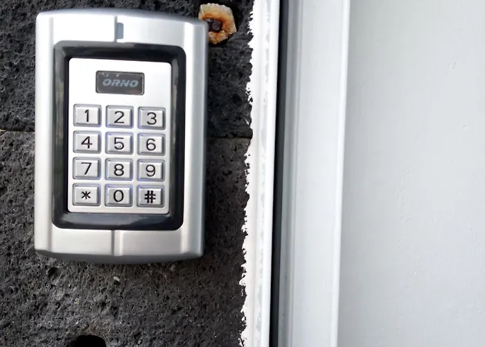 Seaside House Ponta Delgada