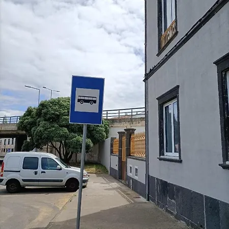 게스트하우스 Seaside House *
