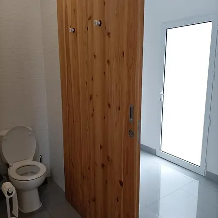 Seaside House 게스트하우스