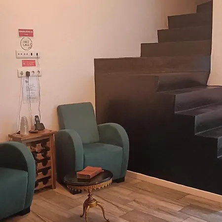 Seaside House * Ponta Delgada