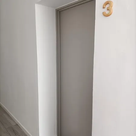 Seaside House * Ponta Delgada