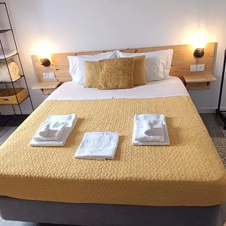 Seaside House * Ponta Delgada