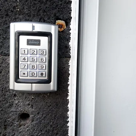 Seaside House Ponta Delgada