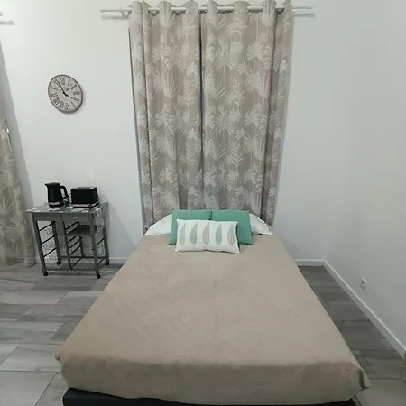 Seaside House * Ponta Delgada