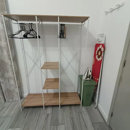 Seaside House Ponta Delgada