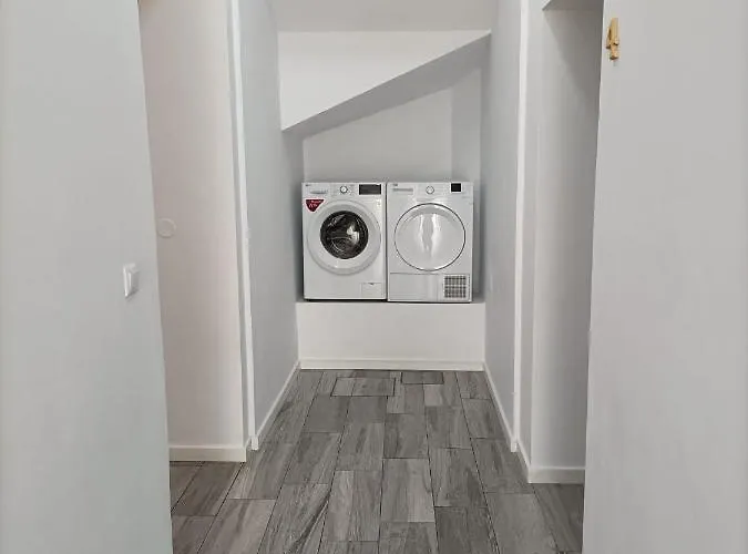 Seaside House * Ponta Delgada