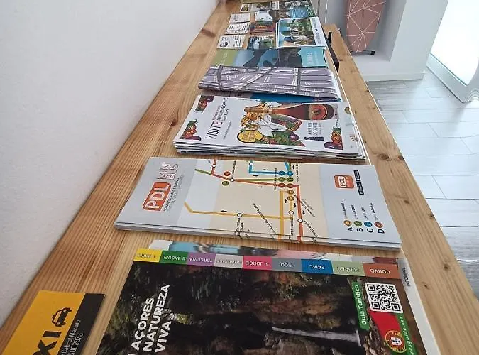 Seaside House Casa de hóspedes