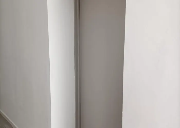 Seaside House * Ponta Delgada