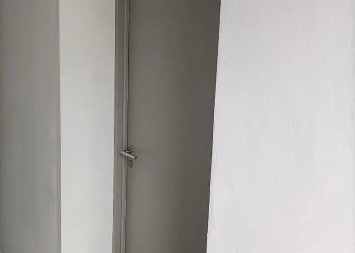 Casa de hóspedes Seaside House Ponta Delgada