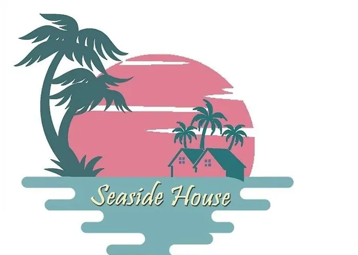 Seaside House Affittacamere Ponta Delgada