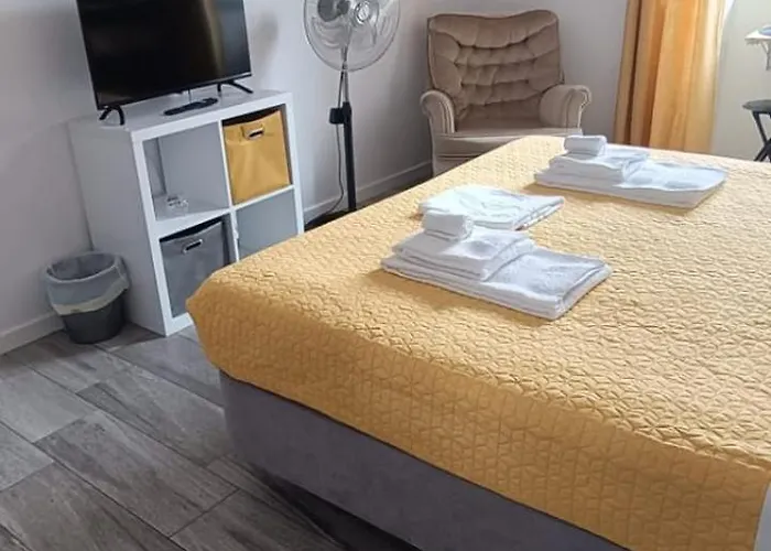 Seaside House Casa de hóspedes Ponta Delgada