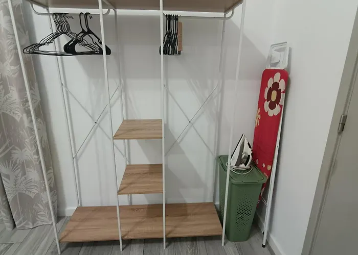 Seaside House Ponta Delgada